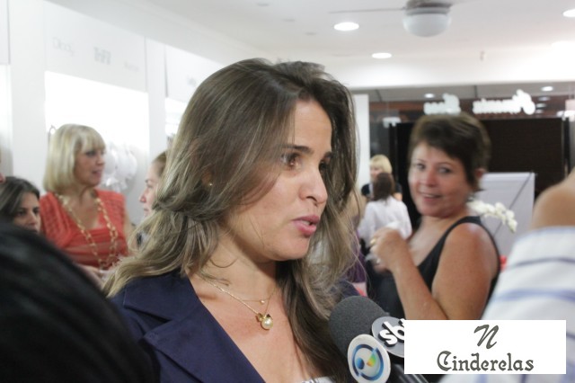 Coquetel no Pimenta Doce apresenta a clientes e patrocinadores Nelma Penteado Coquetel no Pimenta Doce apresenta a clientes e patrocinadores Nelma Penteado