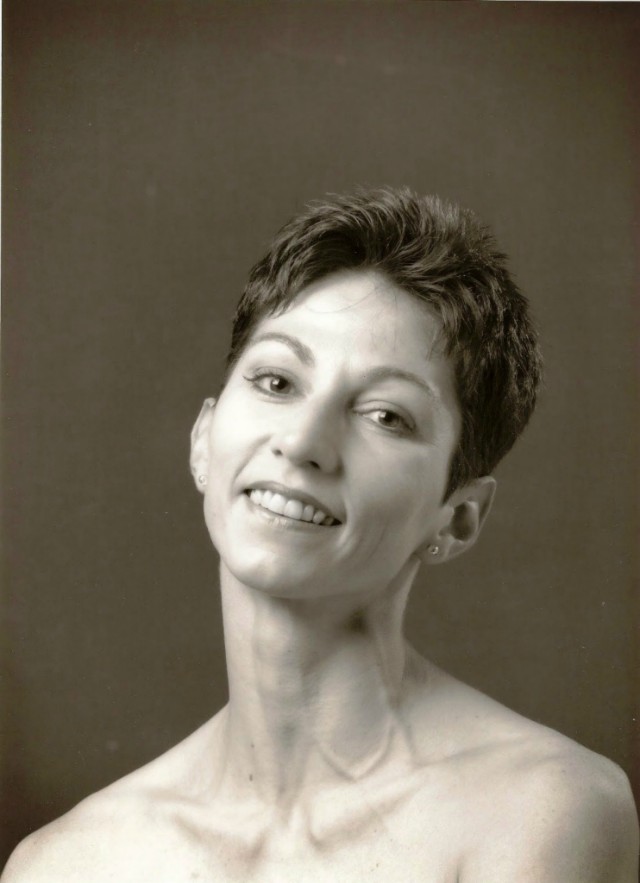 Festival Dança Três será no próximo final de semana Festival Dança Três será no próximo final de semana