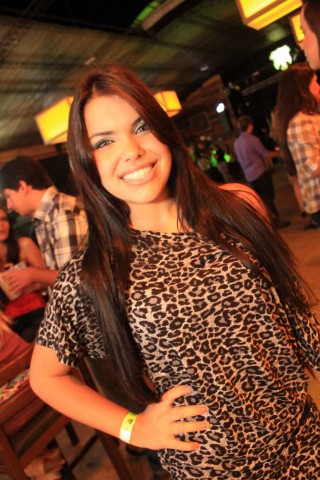 Viracopos Botequim - Sextaneja