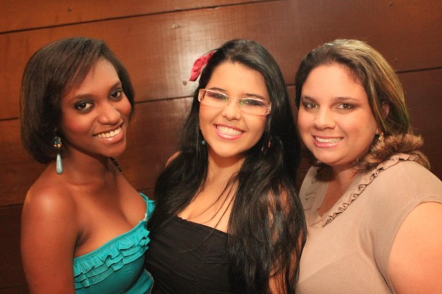 Viracopos Botequim - Sextaneja