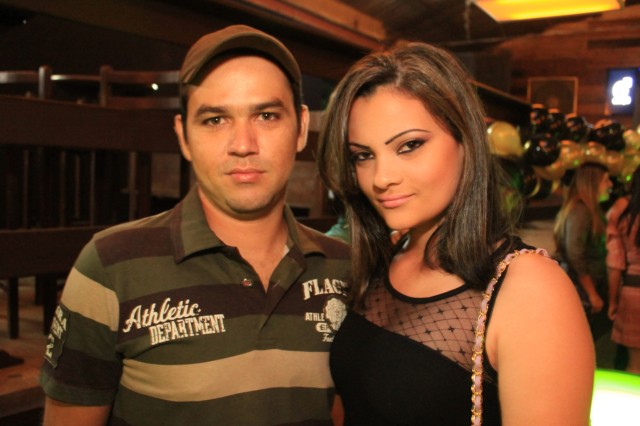 Viracopos Botequim - Sextaneja