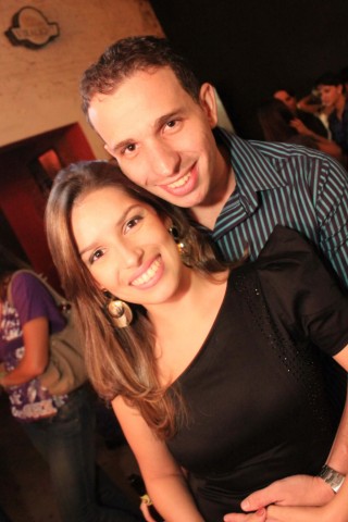 Viracopos Botequim - Sextaneja