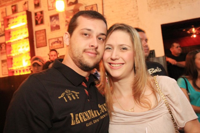 Viracopos Botequim - Sextaneja