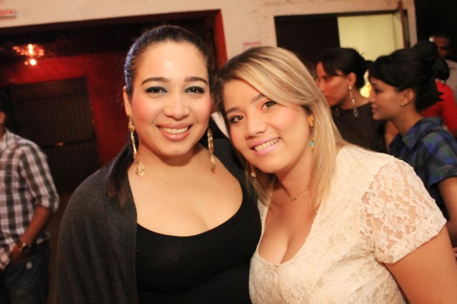 Viracopos Botequim - Sextaneja