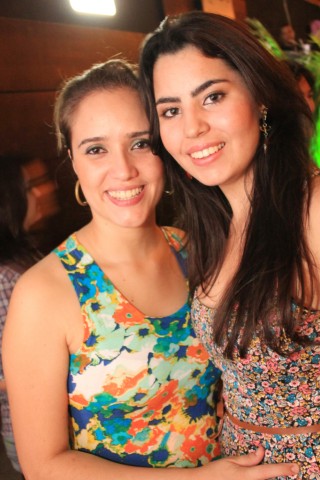 Viracopos Botequim - Sextaneja