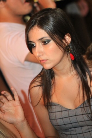 Viracopos Botequim - Sextaneja