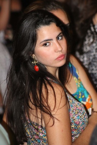 Viracopos Botequim - Sextaneja