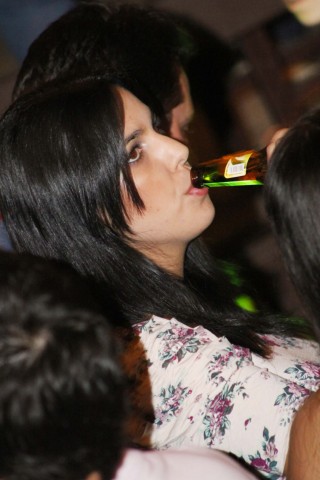 Viracopos Botequim - Sextaneja