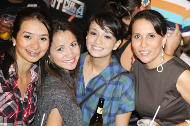 Viracopos Botequim - Sextaneja