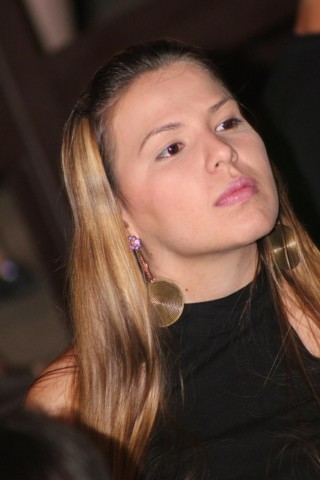 Viracopos Botequim - Sextaneja