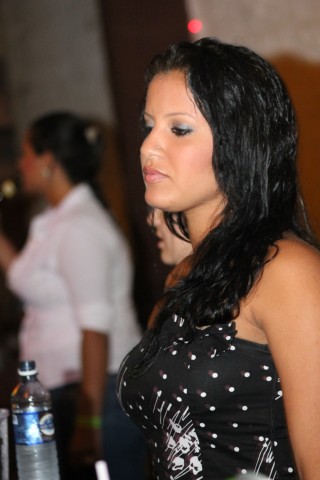 Viracopos Botequim - Sextaneja