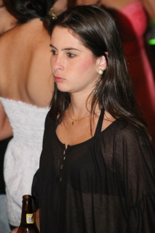 Viracopos Botequim - Sextaneja