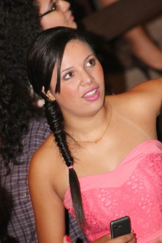 Viracopos Botequim - Sextaneja