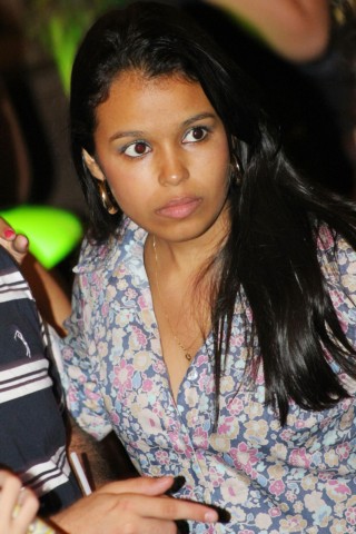 Viracopos Botequim - Sextaneja