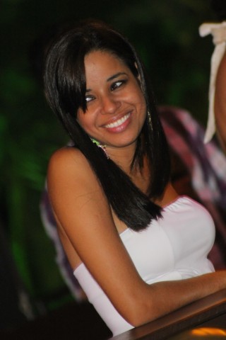 Viracopos Botequim - Sextaneja