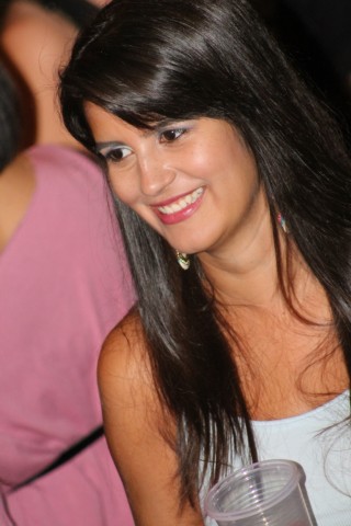 Viracopos Botequim - Sextaneja