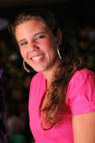 Viracopos Botequim - Sextaneja