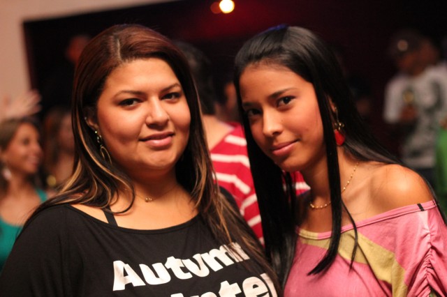 Viracopos Botequim - Sextaneja