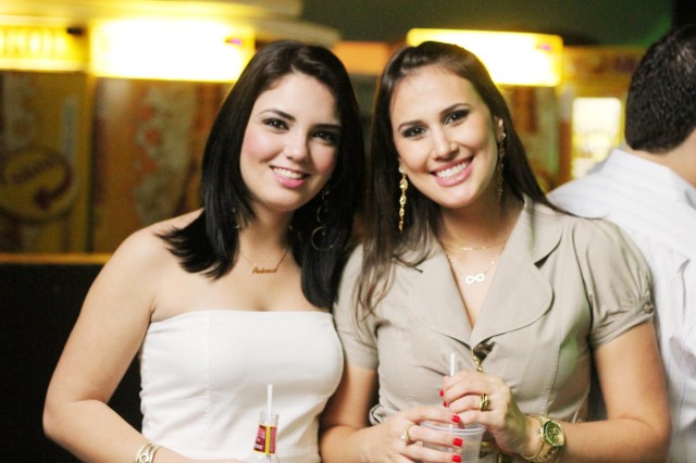 Viracopos Botequim - Sextaneja