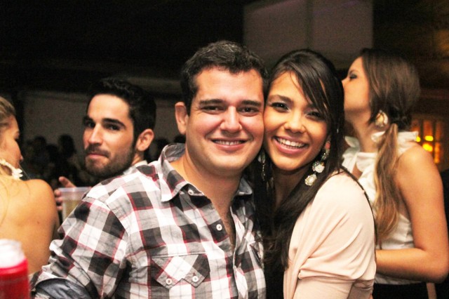 Viracopos Botequim - Sextaneja