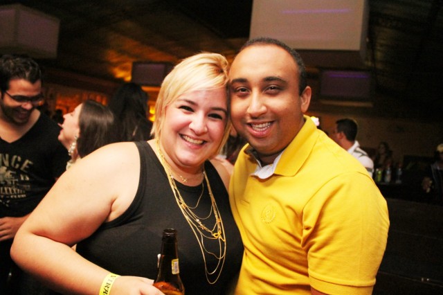 Viracopos Botequim - Sextaneja