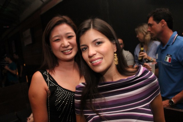 Viracopos Botequim - Sextaneja