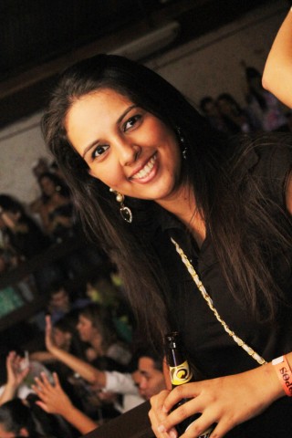 Viracopos Botequim - Sextaneja