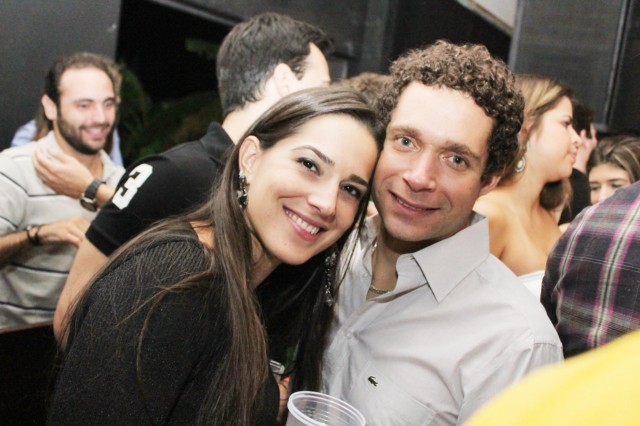 Viracopos Botequim - Sextaneja