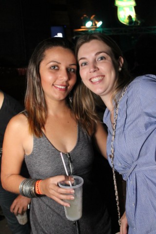 Viracopos Botequim - Sextaneja