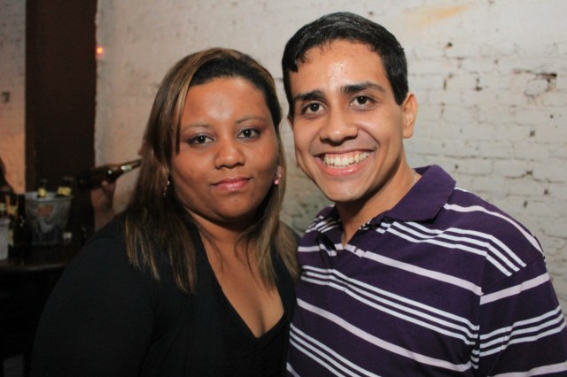 Viracopos Botequim - César & Alessandro