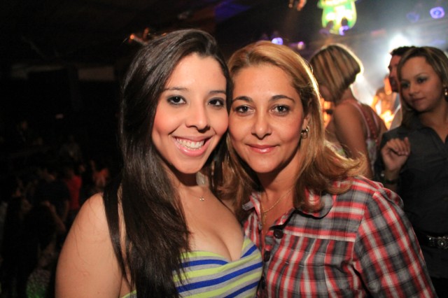 Viracopos Botequim - César & Alessandro