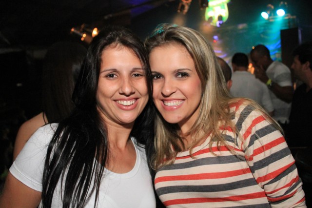 Viracopos Botequim - César & Alessandro