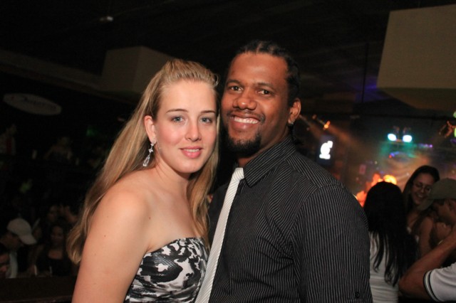 Viracopos Botequim - César & Alessandro