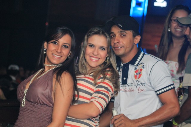 Viracopos Botequim - César & Alessandro