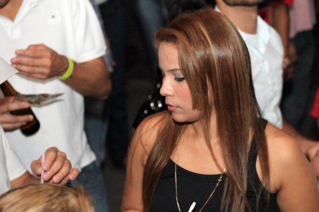 Viracopos Botequim - César & Alessandro