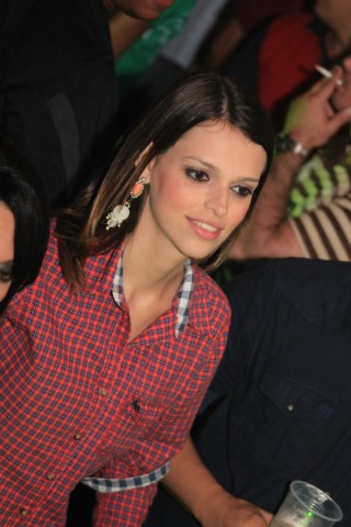 Viracopos Botequim - César & Alessandro