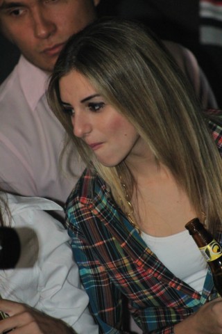 Viracopos Botequim - César & Alessandro