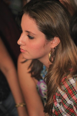 Viracopos Botequim - César & Alessandro