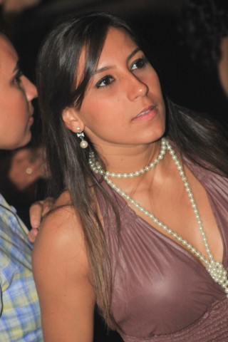 Viracopos Botequim - César & Alessandro