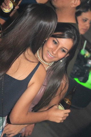 Viracopos Botequim - César & Alessandro