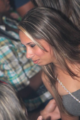 Viracopos Botequim - César & Alessandro