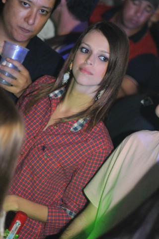 Viracopos Botequim - César & Alessandro