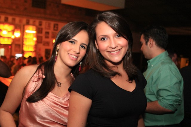 Viracopos Botequim - César & Alessandro