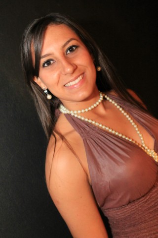 Viracopos Botequim - César & Alessandro