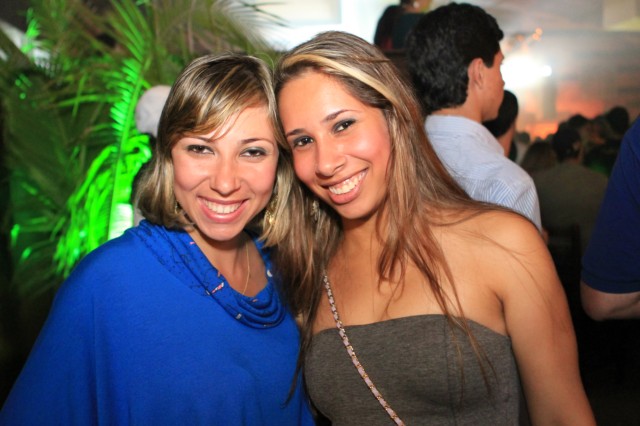 Viracopos Botequim - César & Alessandro