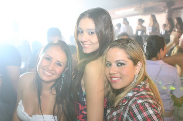 Viracopos Botequim - César & Alessandro