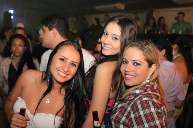 Viracopos Botequim - César & Alessandro