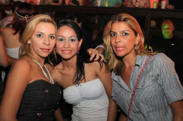 Viracopos Botequim - César & Alessandro