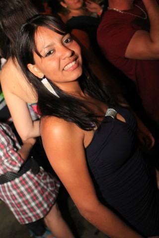 Viracopos Botequim - César & Alessandro