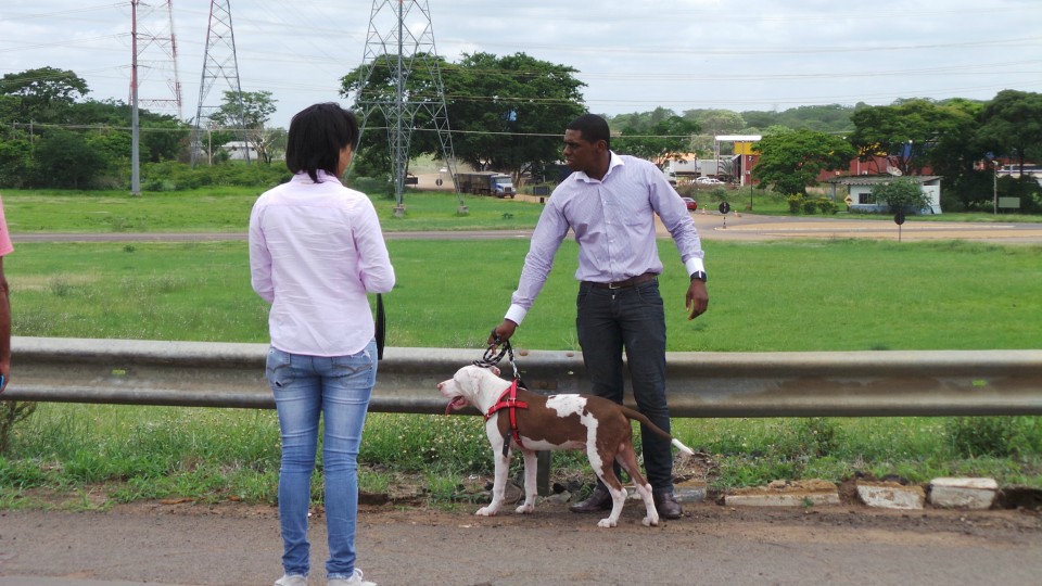 Sem receber rescisões trabalhadores fecham duas importantes rodovias de Três Lagoas